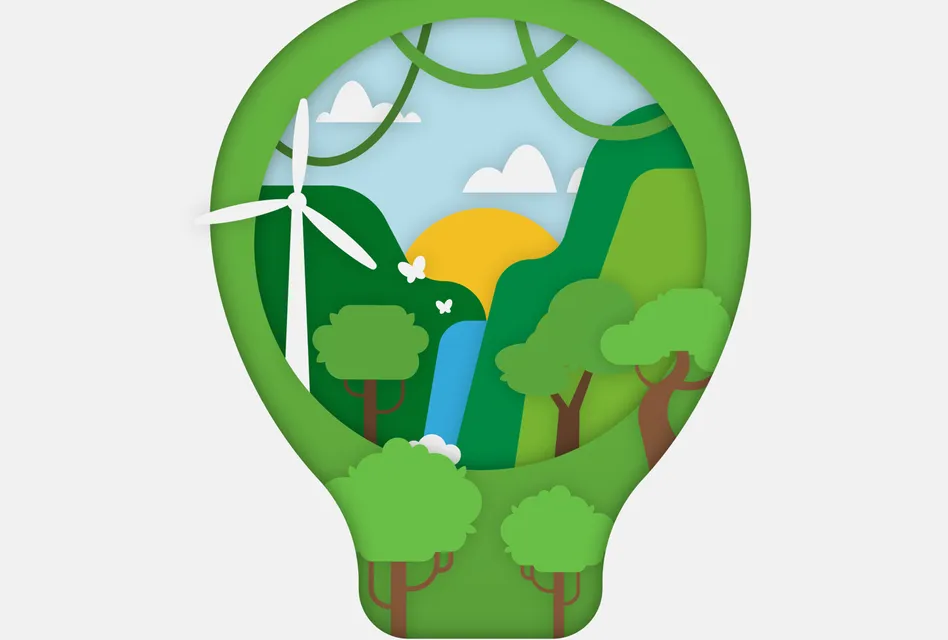 Light Bulb – Image by Freepik