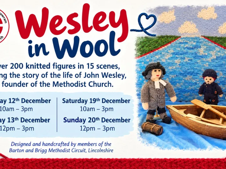 30f0b03d-A512-45e4-94f0-Bb038e3cb0fd (003)