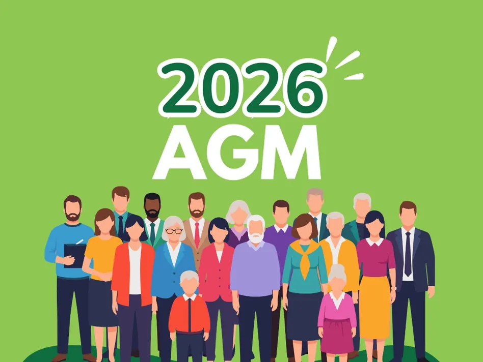 Social Media – Agm (1080 X 1080 Px) (1)