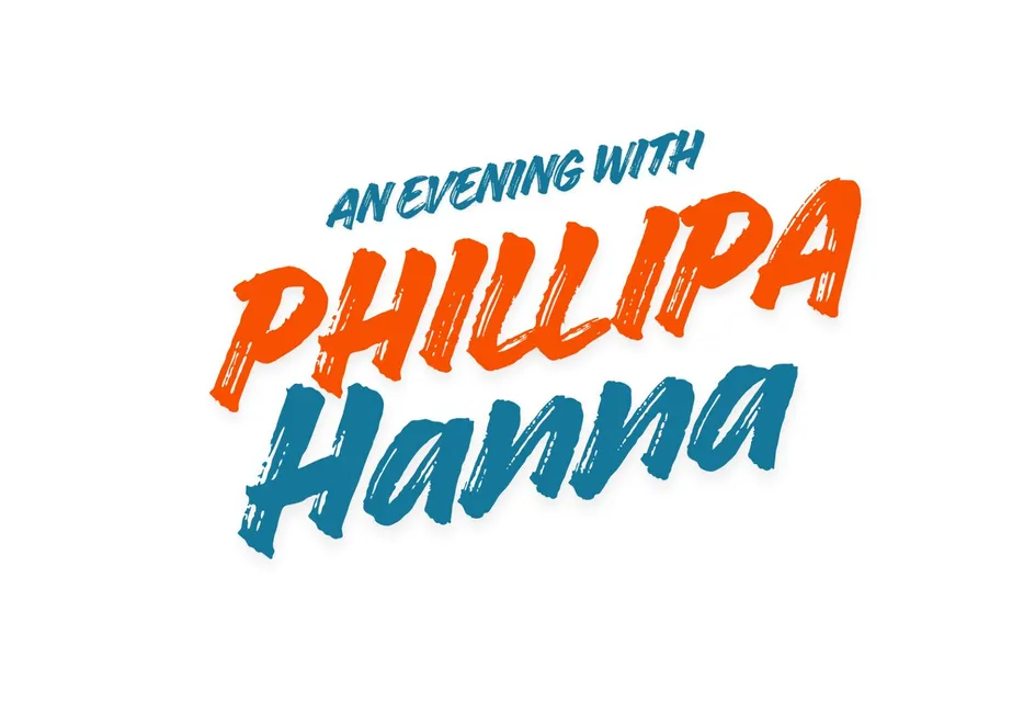 Phillipa Hanna