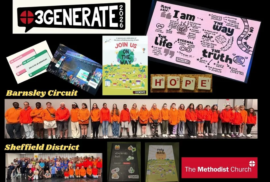 3generate 2026 (1)