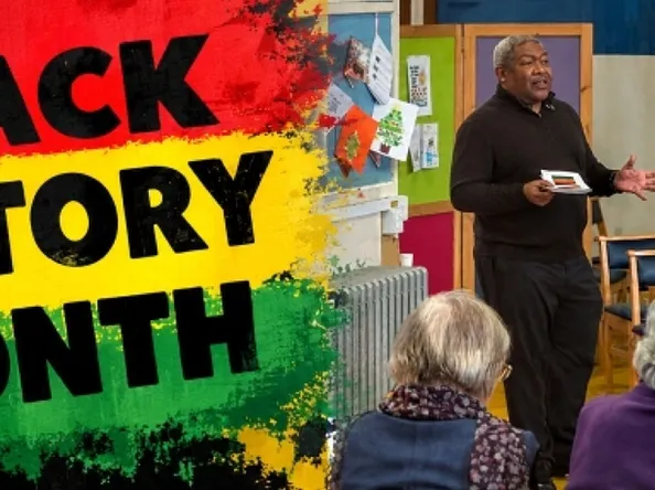 Blackhistorymonth0