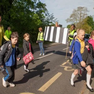 May 2015 Big Walk  03
