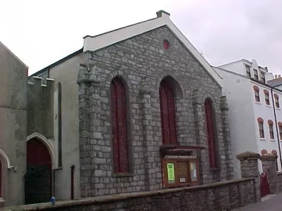 Castletown