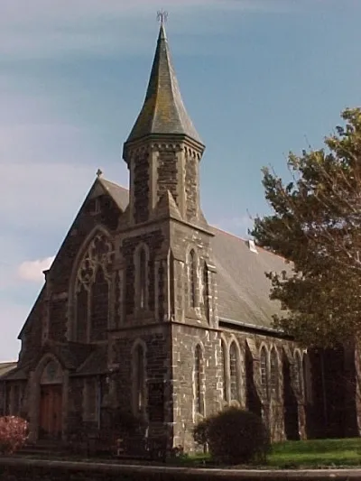 Sulby