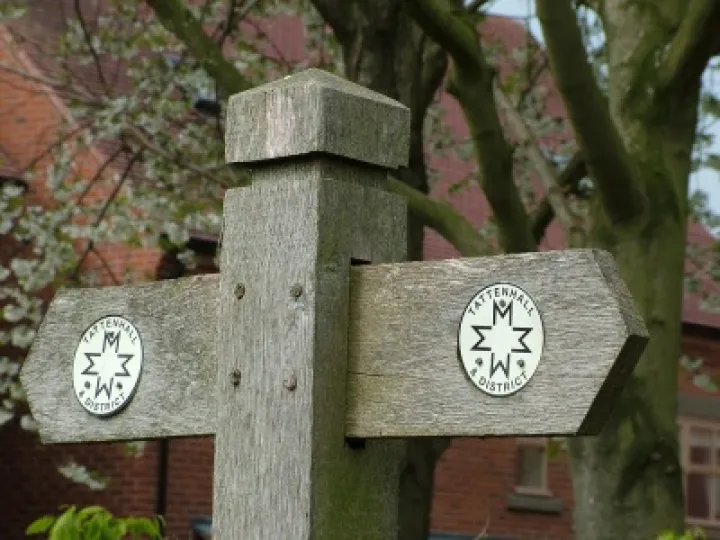 Signpost1 1000