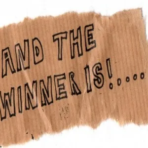 and-the-winner-is-600x300