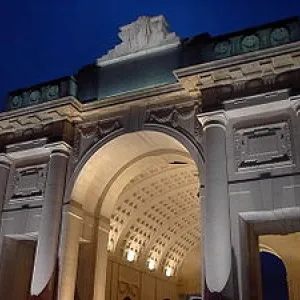 Menin_Gate