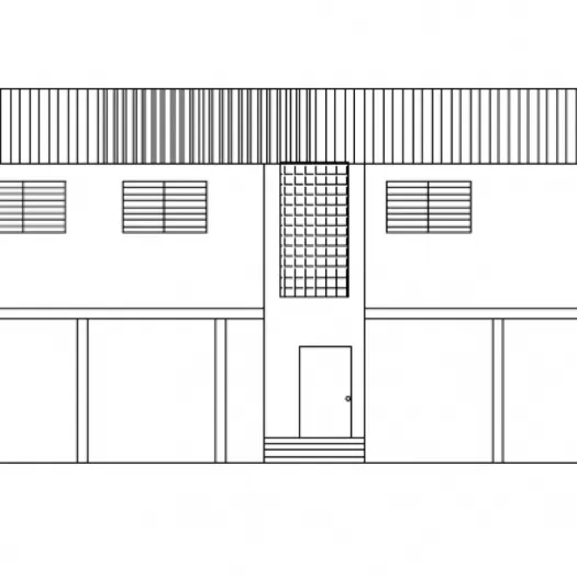 plans1