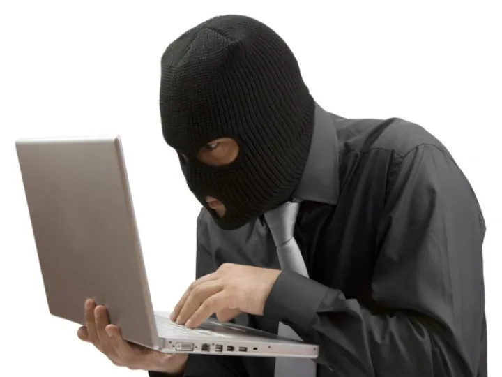 Online Fraud 03