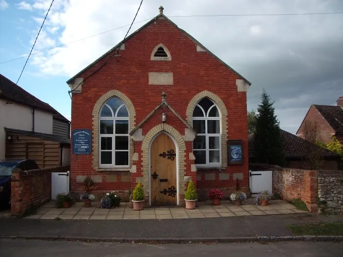 GEDC0181Cuddington