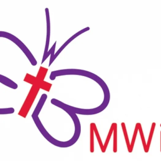 MWiB