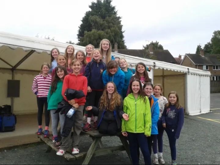 Guides PGL