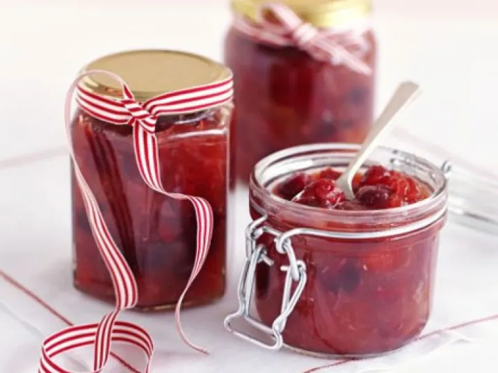 chutney_1
