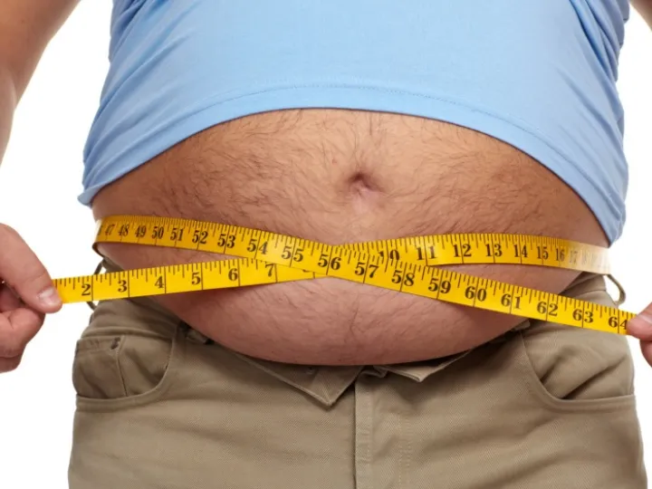 Slimming World 06