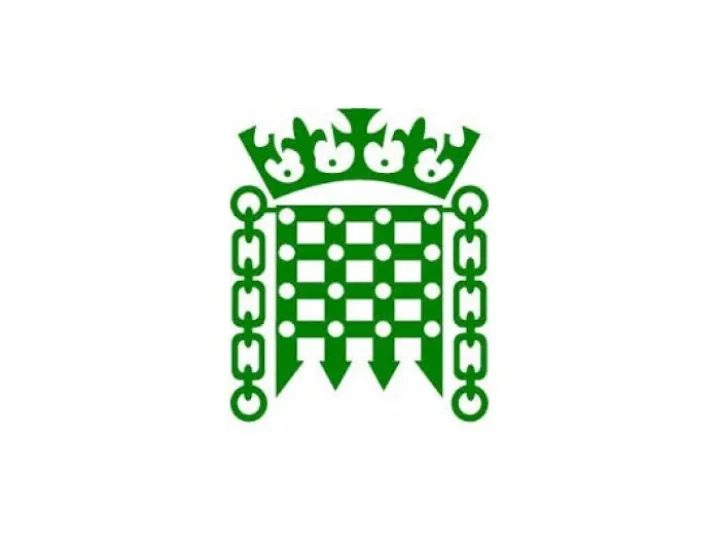 HP logo 3