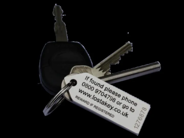 Lost-Key-Recovery-Service21-e1427814319490