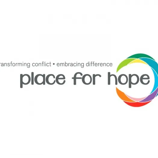 place for hope