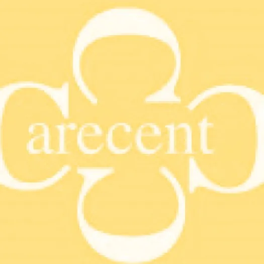 Carecent yellow
