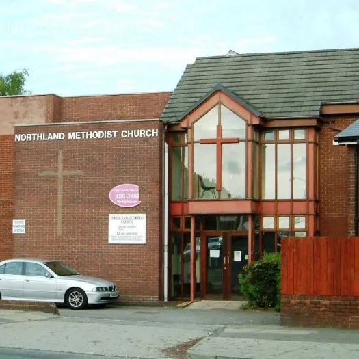 northland