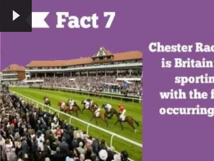 25 Facts Abo