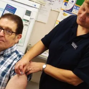 Flu-vaccine 04