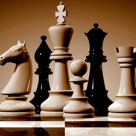 chess