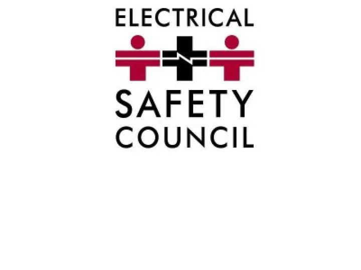 ESC logo