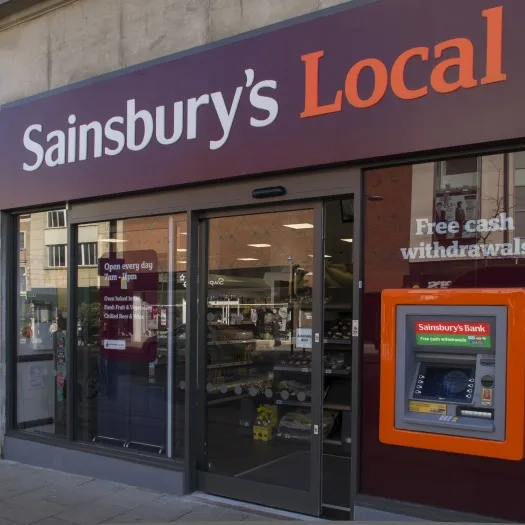 Sainsburys 06