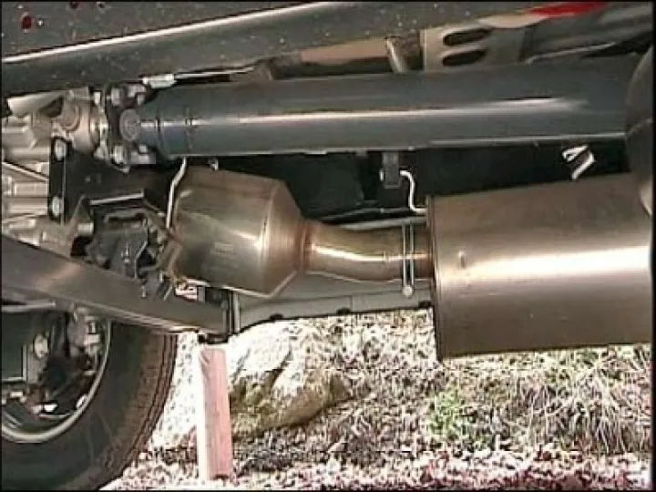 catalytic-converter 01