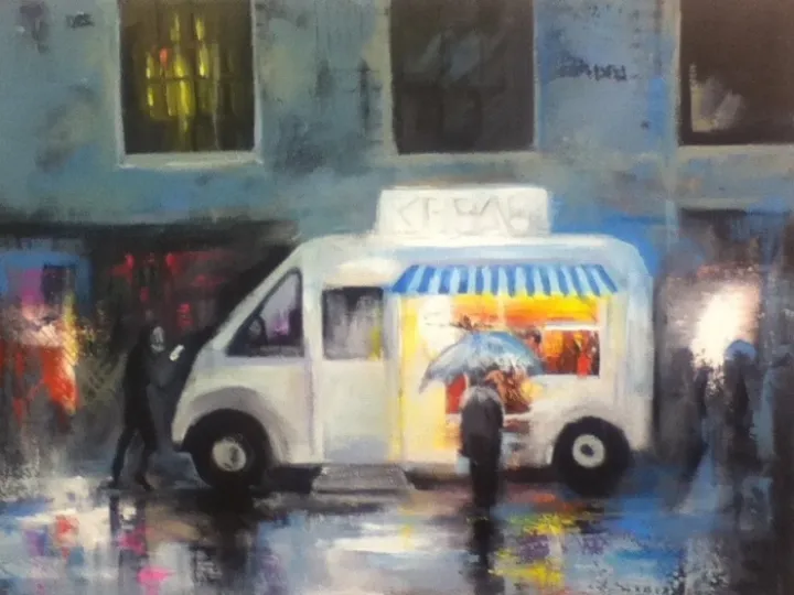 Sue Graham 04