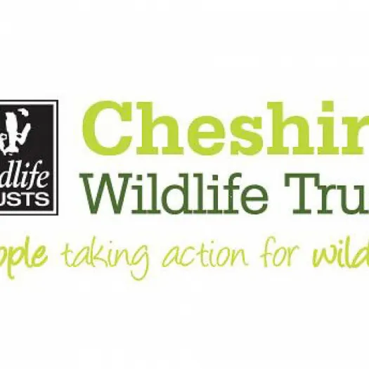 Cheshirewildlifetrustlogo