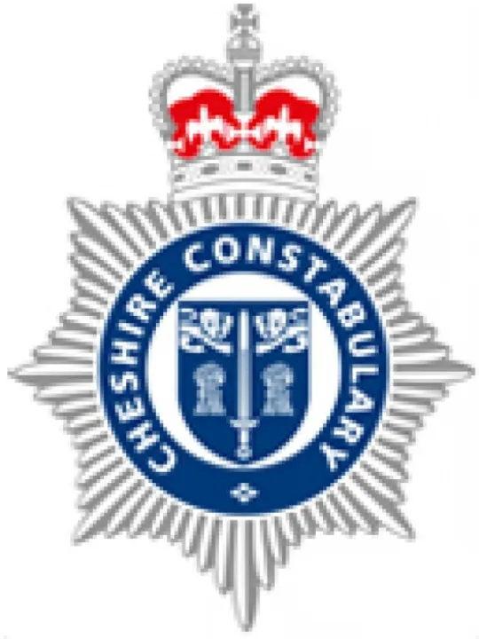Cheshire-Logo
