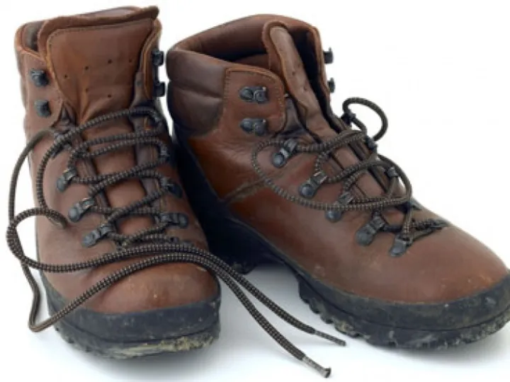 A-pair-of-walking-boots-008 – Copy