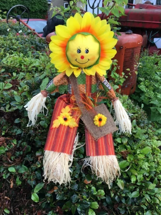 Scarecrow 02