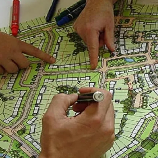 Planners 03