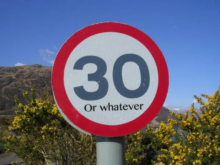 30-limit-or-whatevs