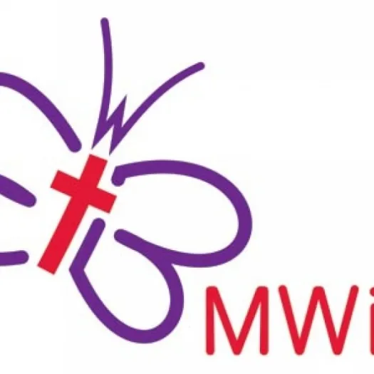MWiB