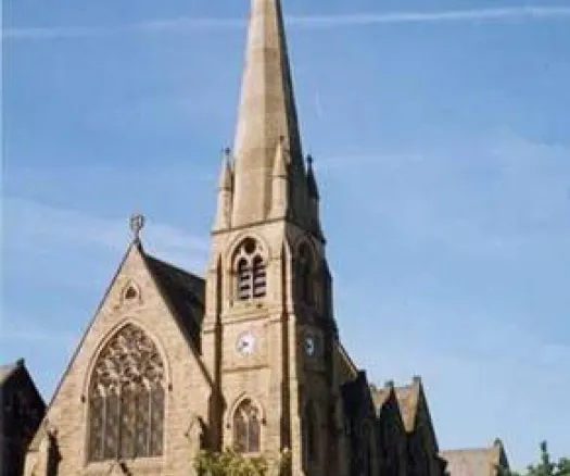 Ilkley