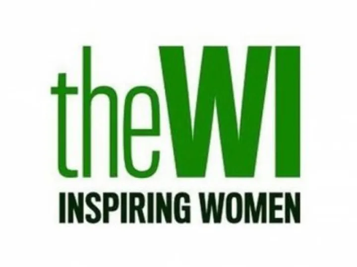 WI_logo