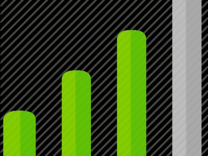 Mobile Coverage