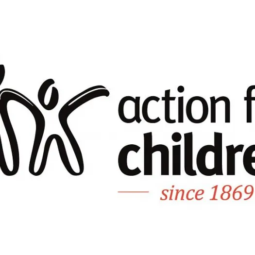 action-for-children-3x2