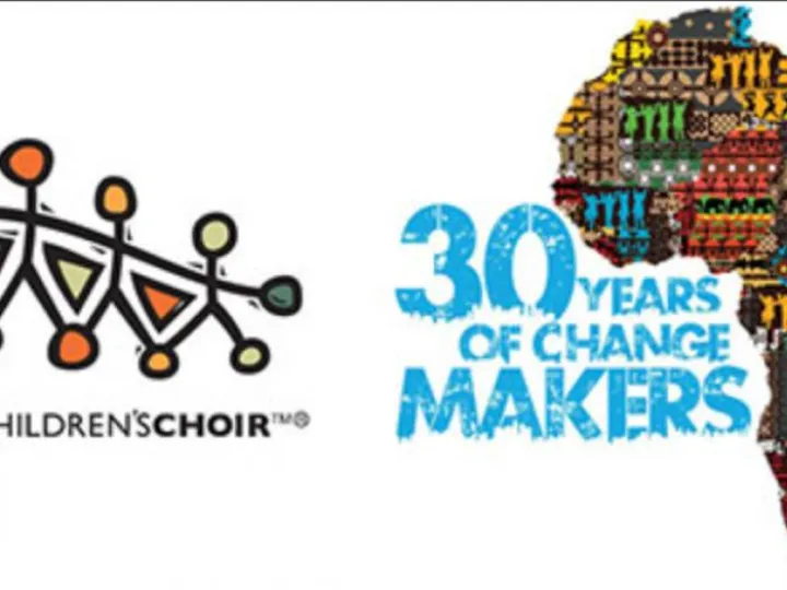 african_choir_wide