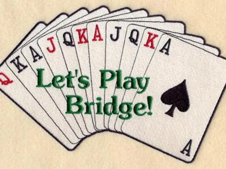 denver-house-of-cards-1800-w-oxford-ave-unit-g-englewood-co-80110-wAFScn-clipart