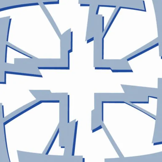 PrisonsWeekLogoOnly