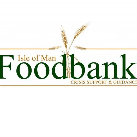 Foodbank logo