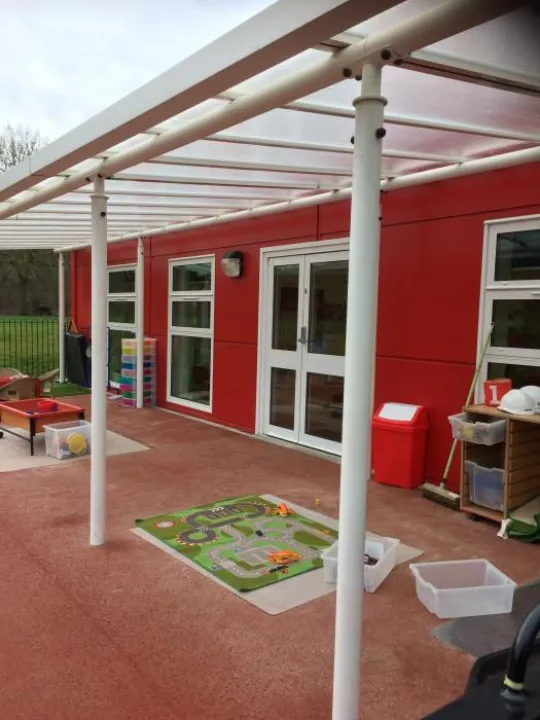 Preschool1 (1)