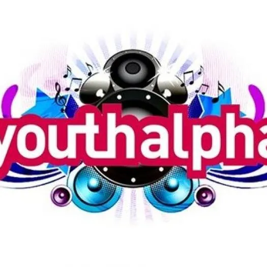 youth alpha