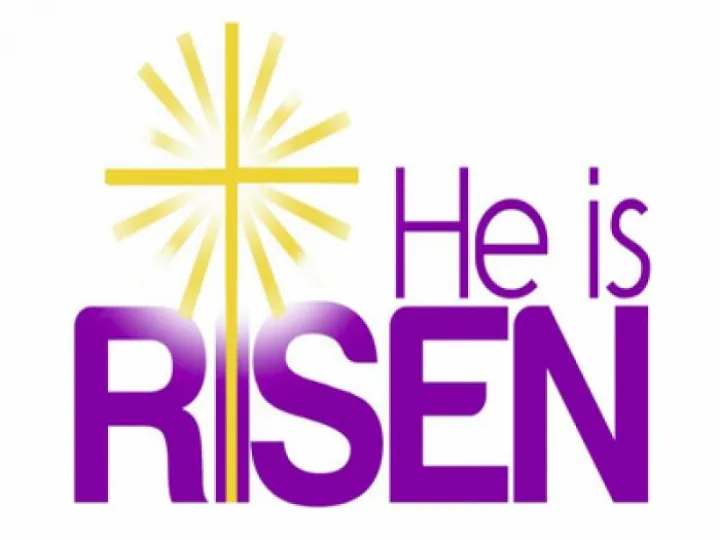 Easter2017