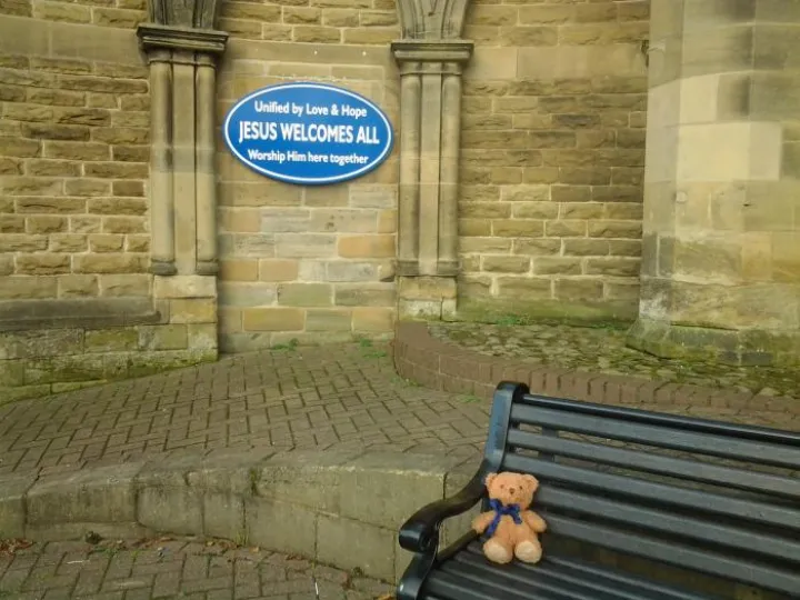 Stokesley3